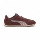 Puma Zapatillas Track SD 407355-06