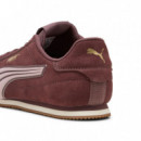 Puma Zapatillas Track SD 407355-06