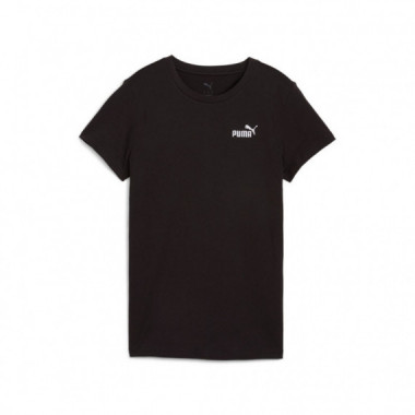 Puma Camiseta con logo 682372-01
