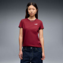 Puma Camiseta con logo 682373-23
