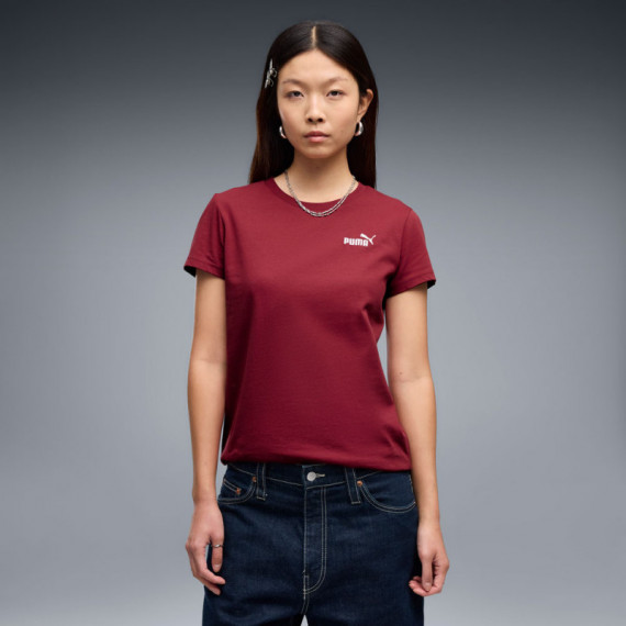 Puma Camiseta con logo 682373-23