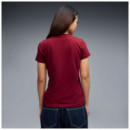 Puma Camiseta con logo 682373-23