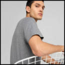 Puma Camiseta con logo 682532-03