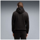 Puma Sudadera con logo 682574-01