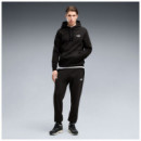 Puma Sudadera con logo 682574-01
