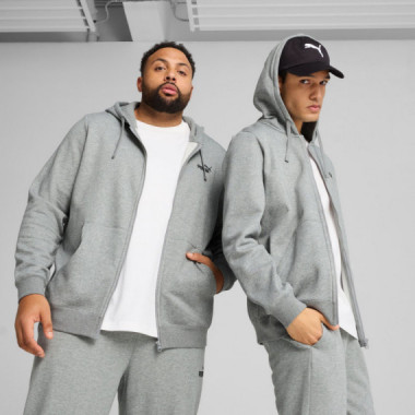 Puma Chaqueta Full-Zip 682586-03