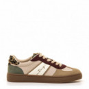 Mustang Zapatillas Joggo Classic 60860-C61121