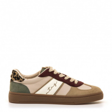 Mustang Zapatillas Joggo Classic 60860-C61121