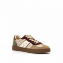 Mustang Zapatillas Joggo Classic 60860-C61121