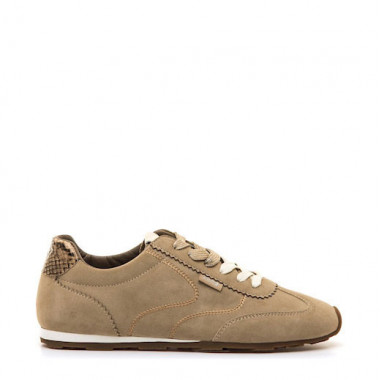 Mustang Zapatillas casual Janet 60951-C60417