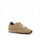 Mustang Zapatillas casual Janet 60951-C60417