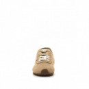 Mustang Zapatillas casual Janet 60951-C60417