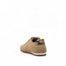 Mustang Zapatillas casual Janet 60951-C60417