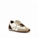 Mustang Zapatillas casual Janet 60951-C60419
