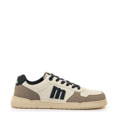 Mustang Zapatillas Barefoot Free Miami 84766-C60342