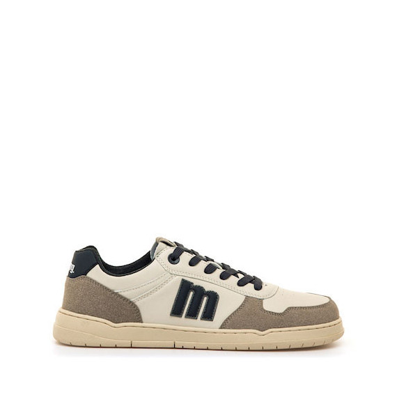Mustang Zapatillas Barefoot Free Miami 84766-C60342