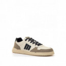 Mustang Zapatillas Barefoot Free Miami 84766-C60342