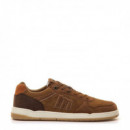 Mustang Zapatillas Barefoot Free Miami 84766-C60346