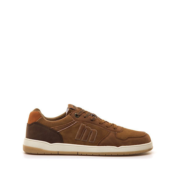 Mustang Zapatillas Barefoot Free Miami 84766-C60346