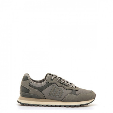 Mustang Zapatillas Joggo Track 84868-C60520