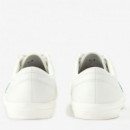 Fred Perry Zapatillas básicas Blancas F3600000B1306-303