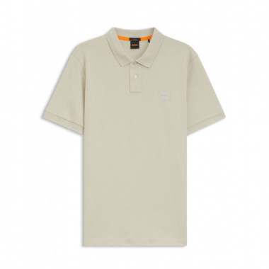 Boss Orange Polo slim fit 50507803-271