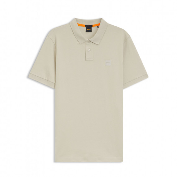 Boss Orange Polo slim fit 50507803-271