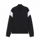 Boss Green Sudadera deportiva 50563313-402