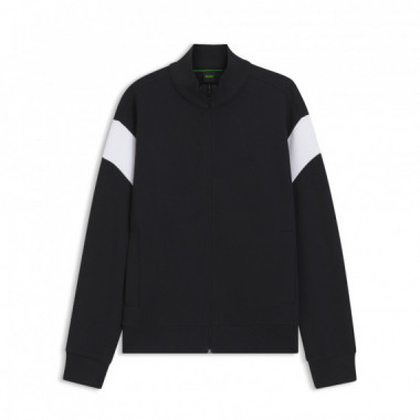 Boss Green Sudadera deportiva 50563313-402