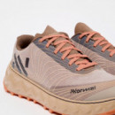 Zapatilla Tomir 2.0  NNORMAL