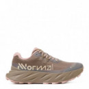 Zapatilla Cadi Gtx  NNORMAL