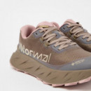 Zapatilla Cadi Gtx  NNORMAL