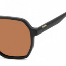 Gafas de Sol Pld 4218/S  POLAROID