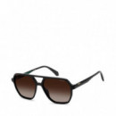 Gafas de Sol Pld 4218/S  POLAROID