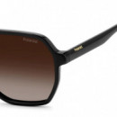 Gafas de Sol Pld 4218/S  POLAROID