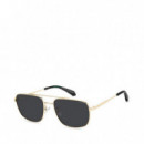 Gafas de Sol Pld 4214/G/S/X  POLAROID