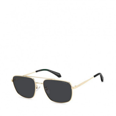 Gafas de Sol Pld 4214/G/S/X  POLAROID