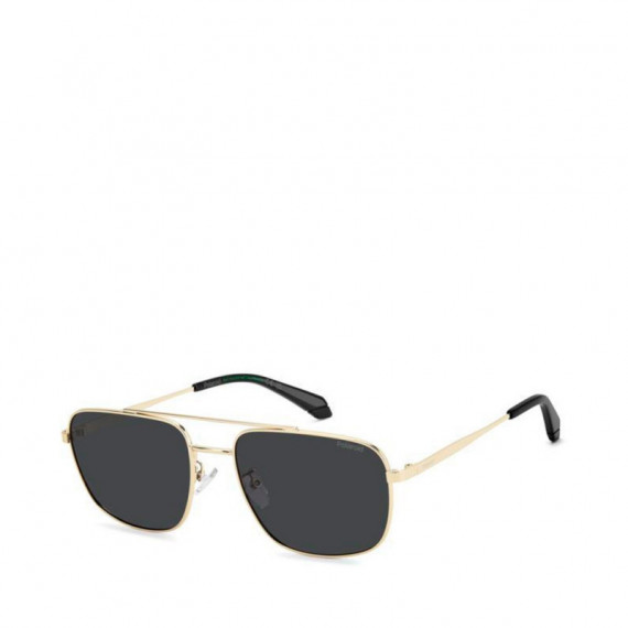 Gafas de Sol Pld 4214/G/S/X  POLAROID