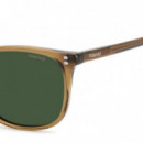 Gafas de Sol Pld 4216/S/X  POLAROID
