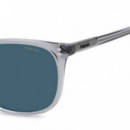 Gafas de Sol Pld 4216/S/X  POLAROID