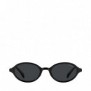 Gafas de Sol Pld 4220/S  POLAROID