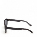Gafas de Sol TB00094  TIMBERLAND