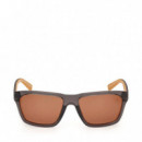 Gafas de Sol TB00095  TOM FORD