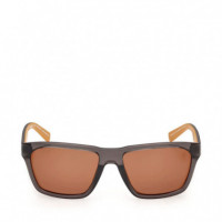 Gafas de Sol TB00095  TOM FORD