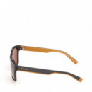 Gafas de Sol TB00095  TOM FORD