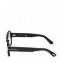 Gafas de Sol FT1408  TOM FORD