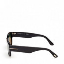 Gafas de Sol FT1405  TOM FORD