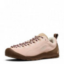 Zapatilla Jasper  KEEN