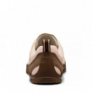 Zapatilla Jasper  KEEN