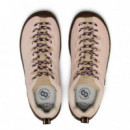 Zapatilla Jasper  KEEN